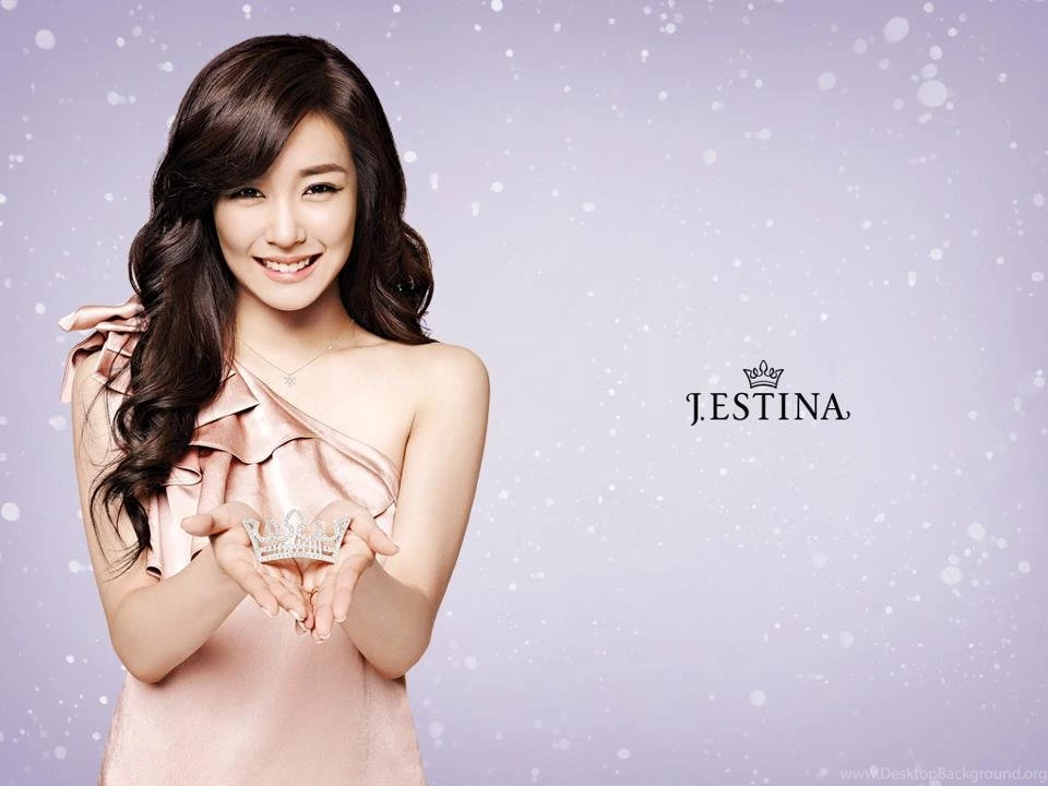 Tiffany Wallpapers   Girls Generation/SNSD Wallpapers (27984387 ...