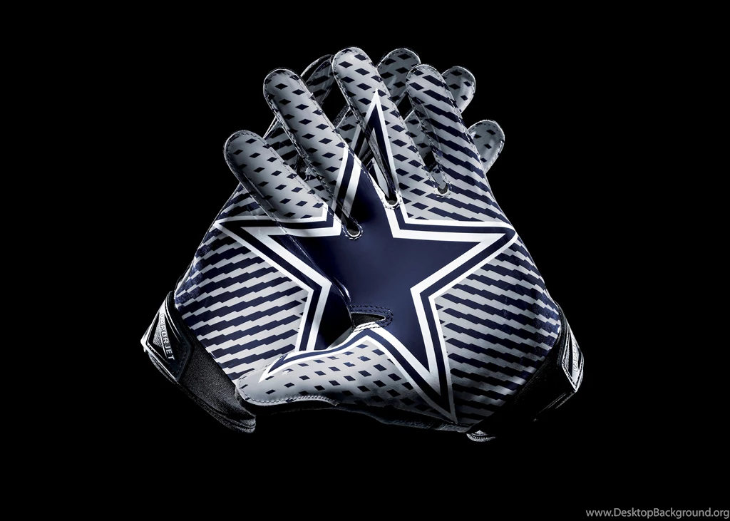 Dallas Cowboys Wallpapers B36   HD Wallpapers