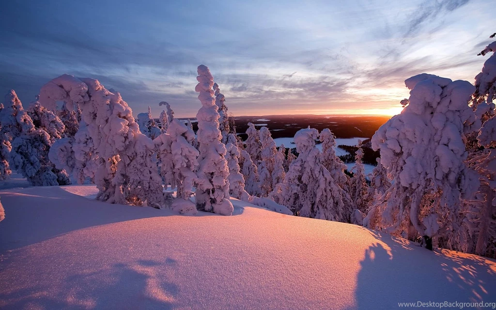 Mountain Sunrise Clipart   Wallpaper.