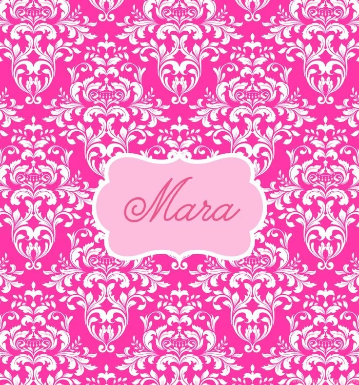 Makayla Name Backgrounds