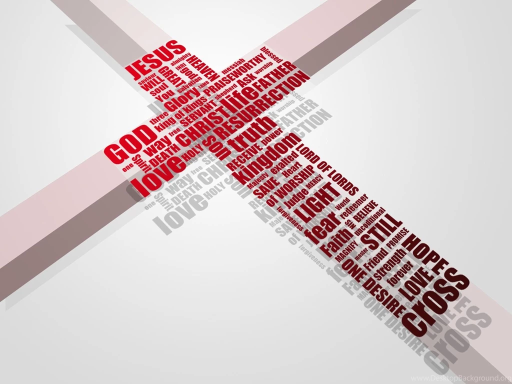 Top Christian Cross Backgrounds Hd Wallpapers