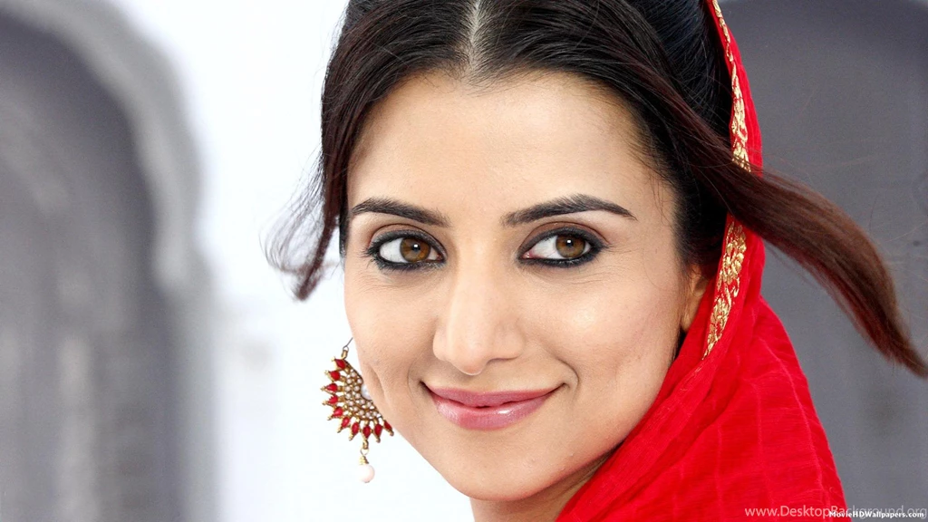Actress Image