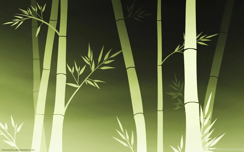 Best Wallpapers For Your Desktop