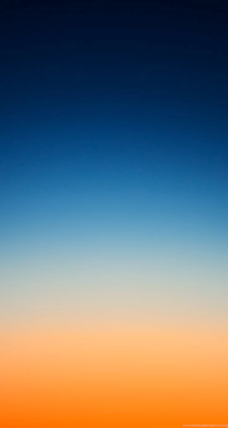 IOS Wallpapers On Pinterest