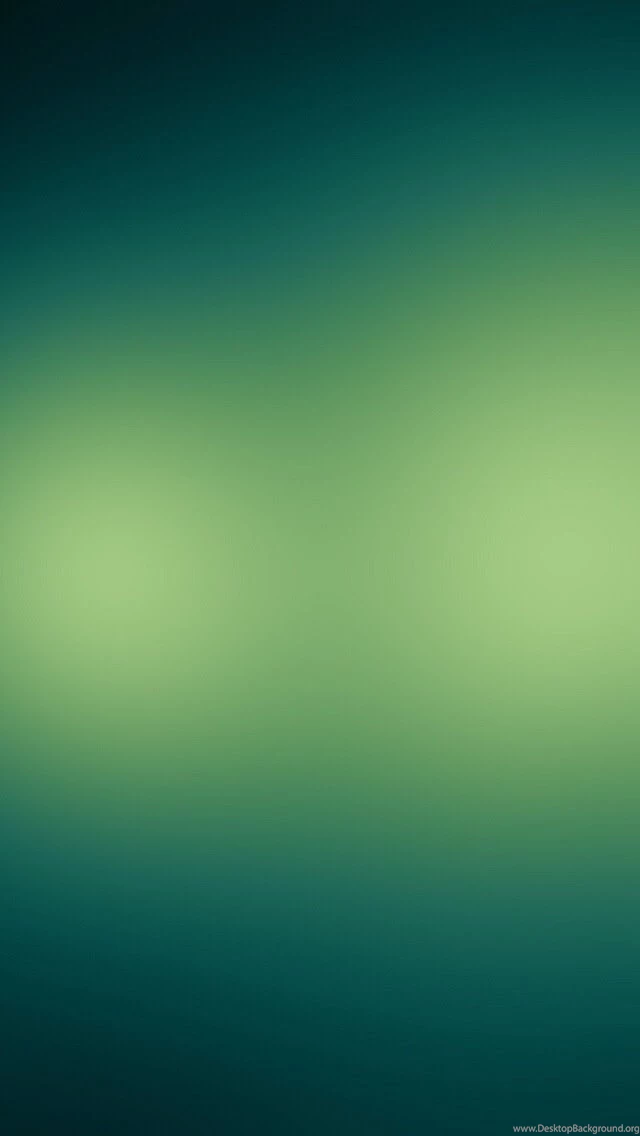 Rainforest Green Ios 7 Style Iphone Wallpapers Ipod Wallpapers Hd Desktop Background
