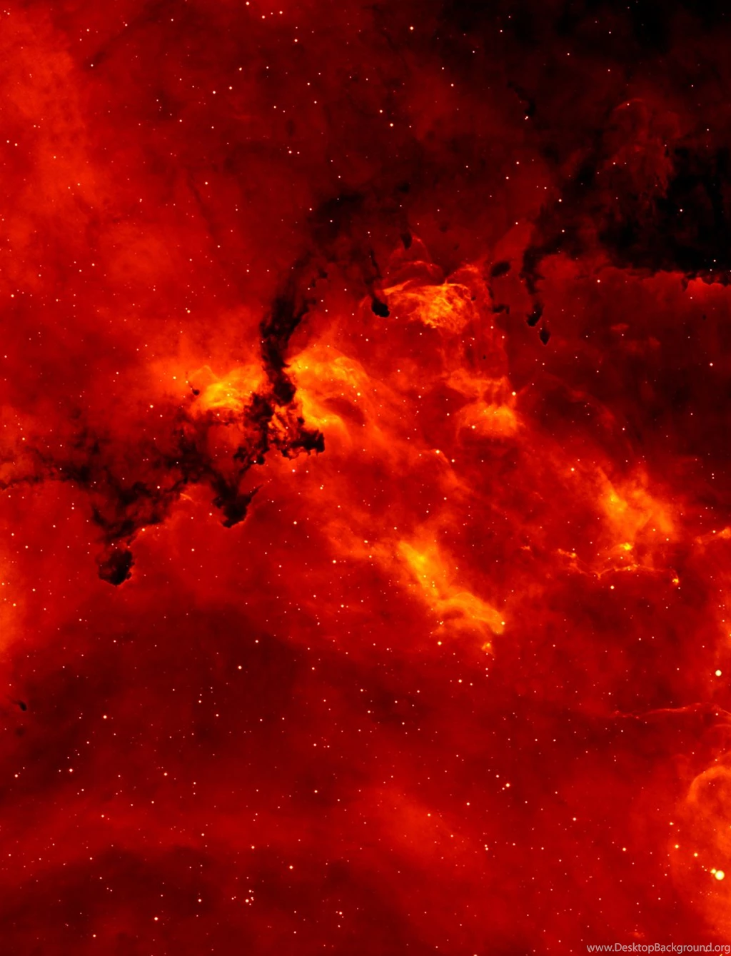 IOS 7 Wallpapers Parallax 75