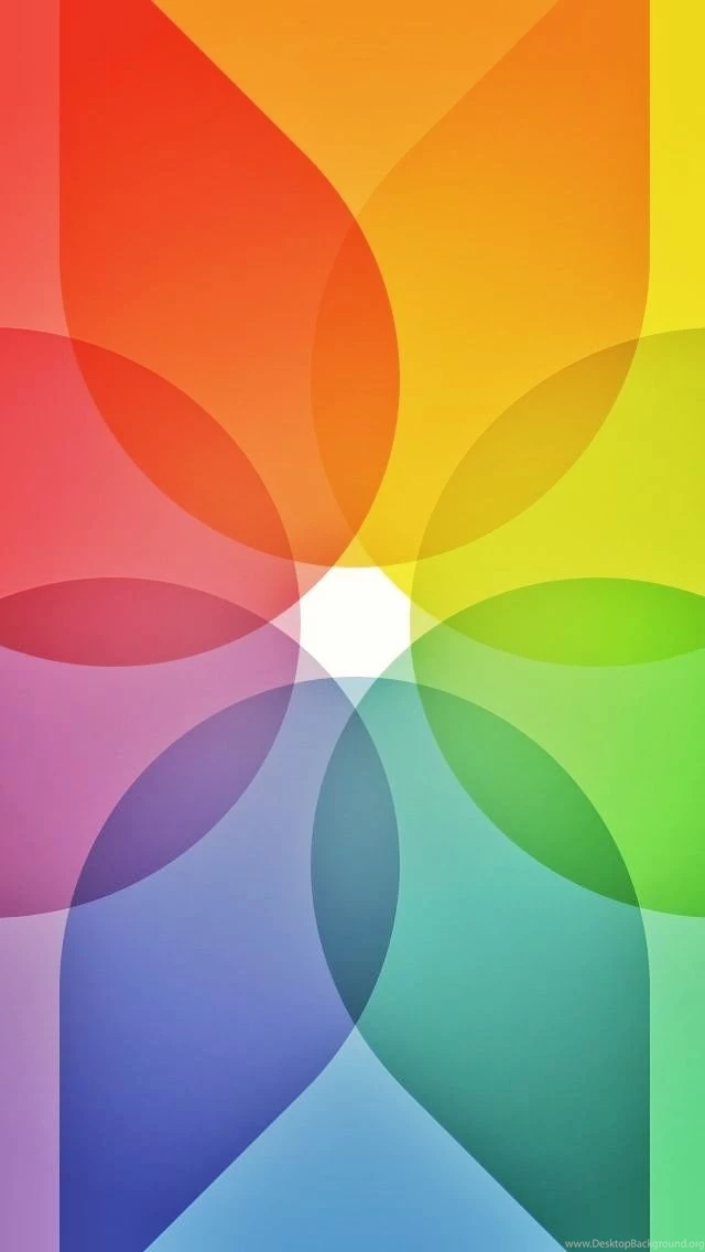 Iphone Wallpapers On Pinterest