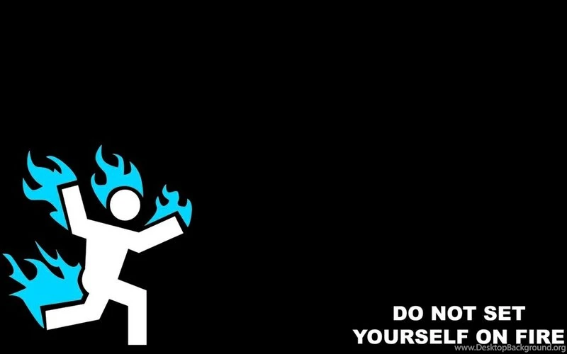 Fruits,abstract Abstract Fruits Funny Strawberries White ...