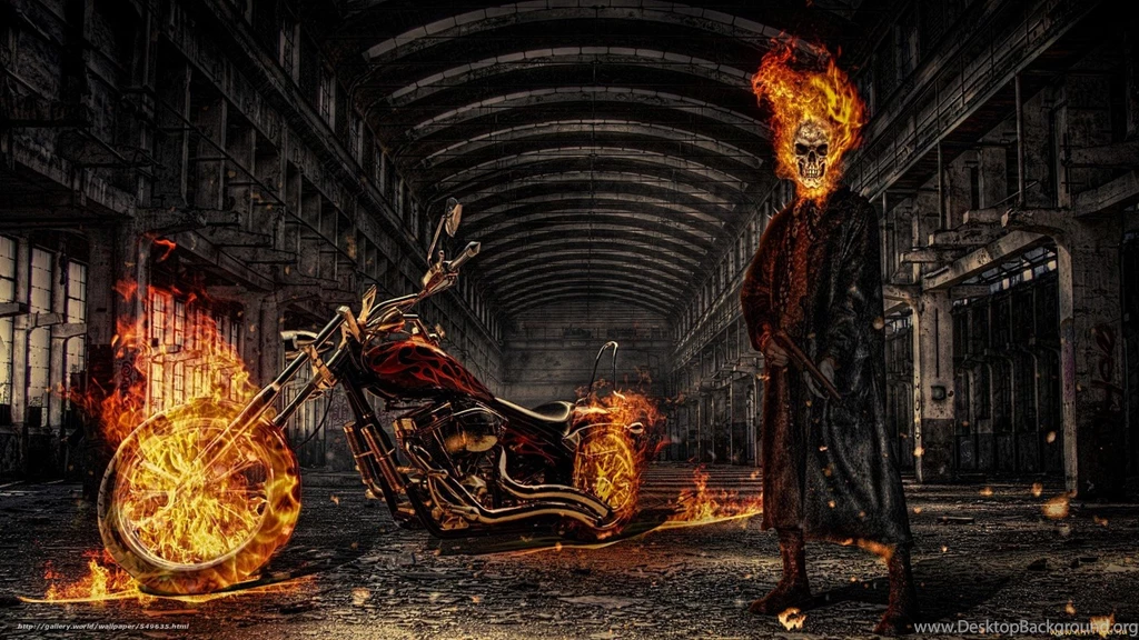 549635_art_ghost_rider_adskiy_prizrachnyiy_gonschik_bayke_1920x1080_www.Gde Fon.com.jpg