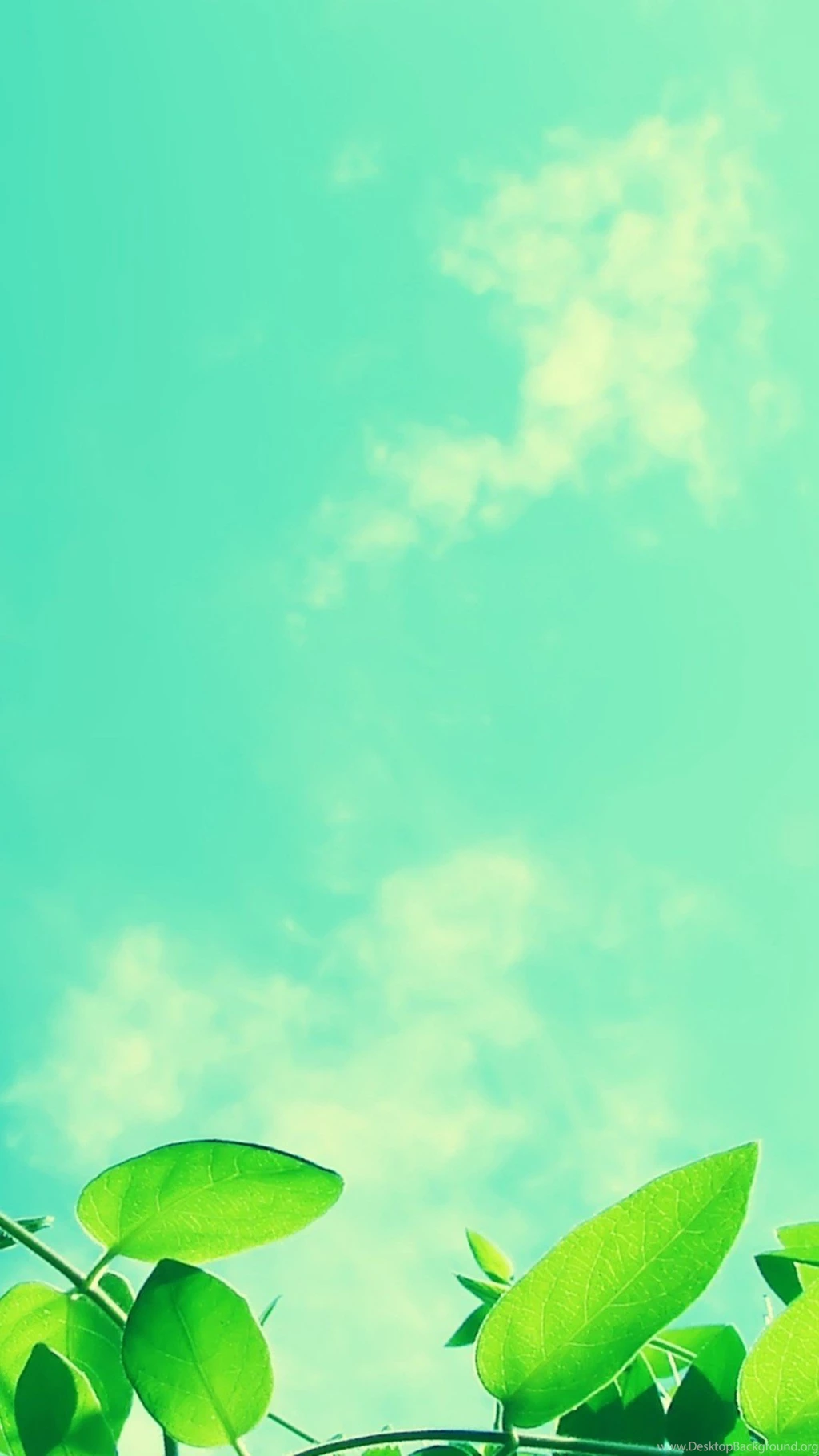 Blue Wallpapers For Mobile Wallpapers HD Base
