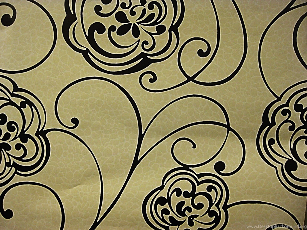 In Stock Wallpapers