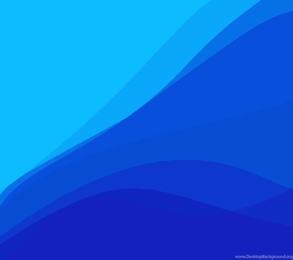 DeviantArt: More Like Sony Xperia M4 Aqua Stock Wallpapers By Sasomkd