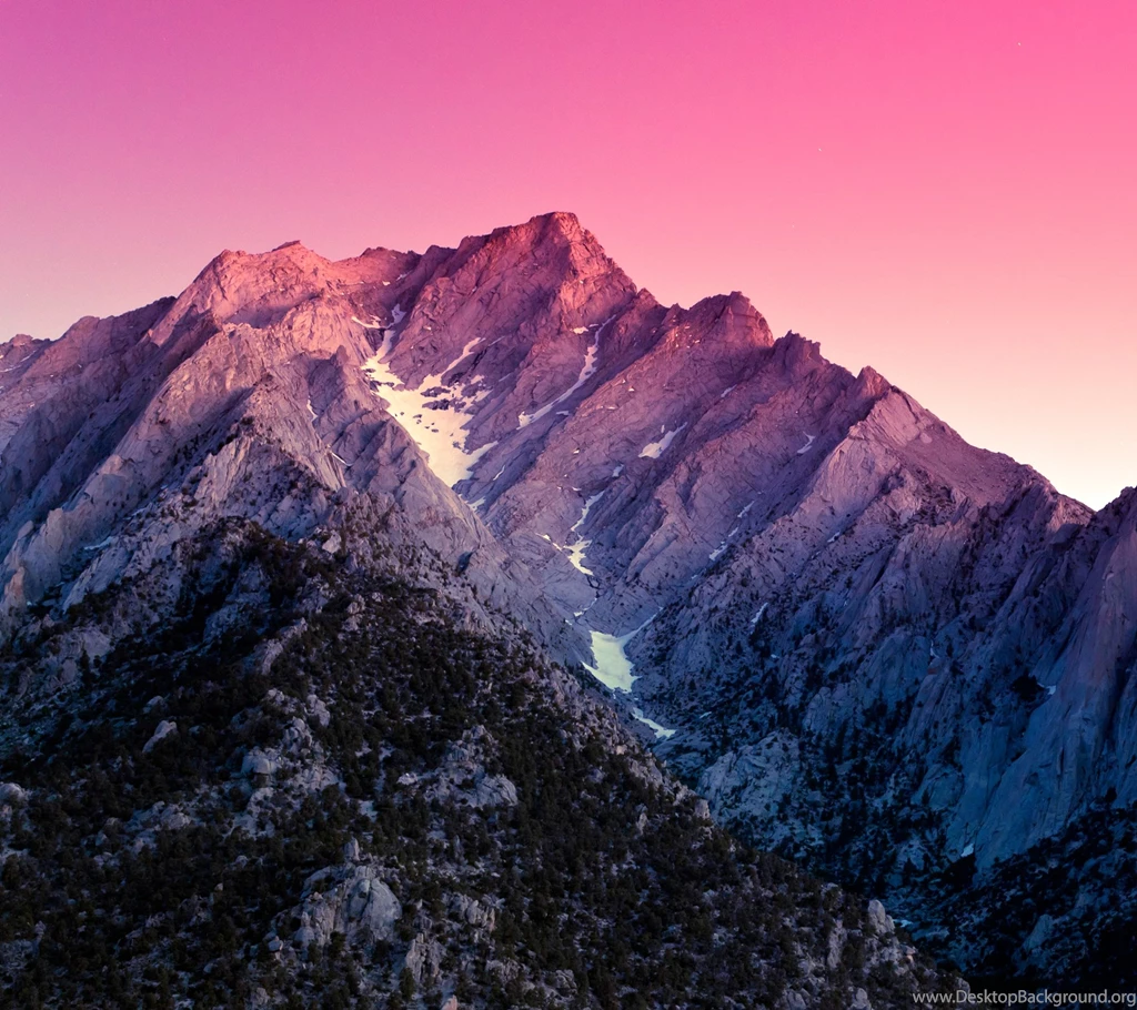 Nexus 5 Stock Wallpapers