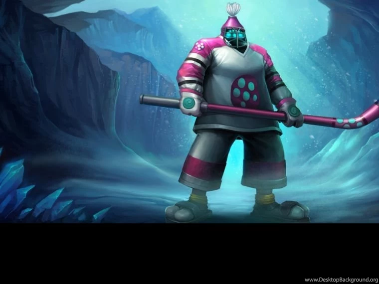 Jax Wallpapers