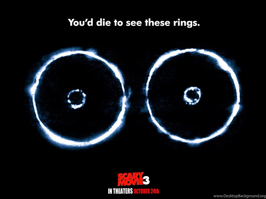 Scary Movie   Movies Wallpapers (72501)   Fanpop