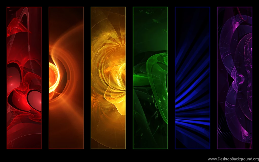 6923 1280x800 Wallpapers