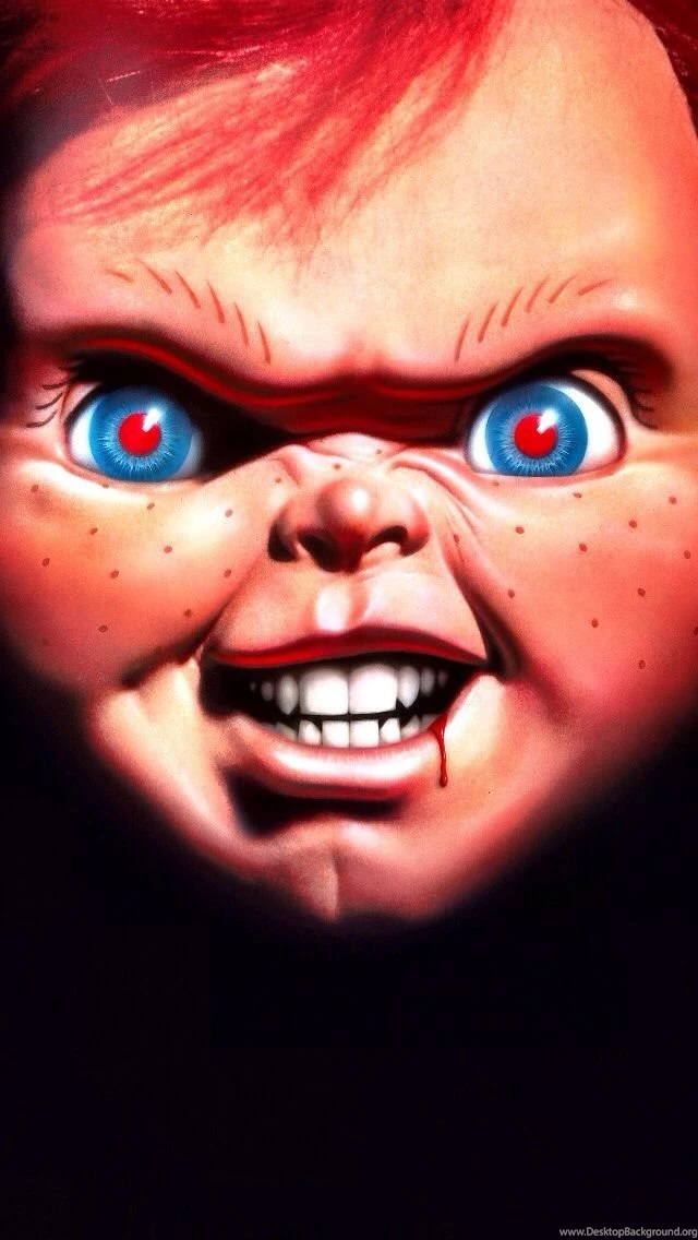 free download horror movies in hd free download horror movies in hd