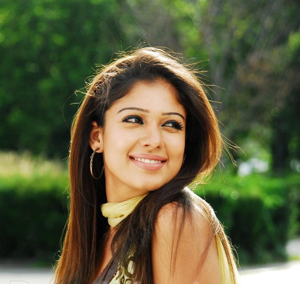 Nayanthara_190612_9, Peoples