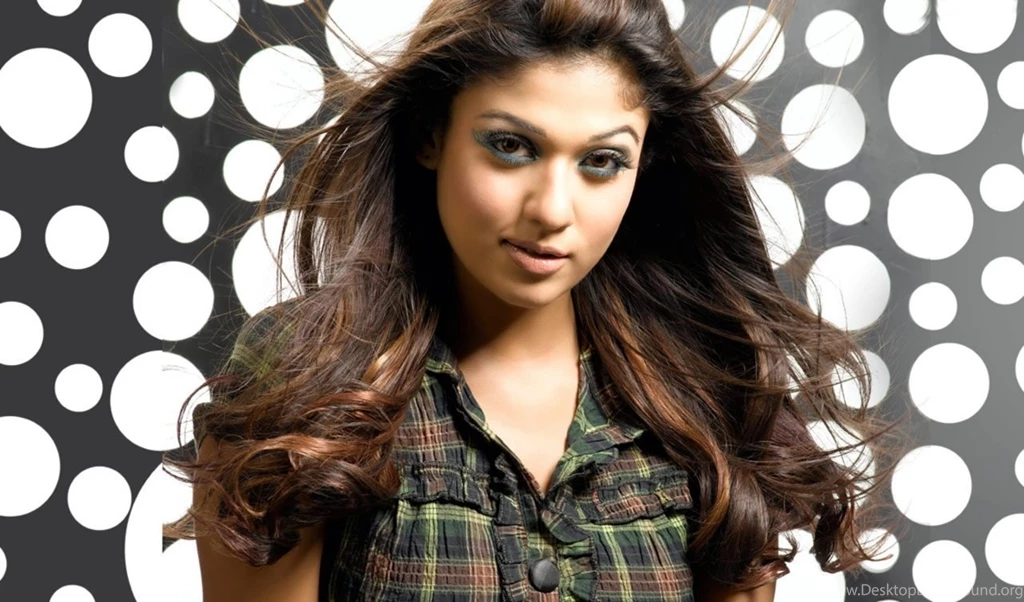 Nayanthara_190612_9, Peoples