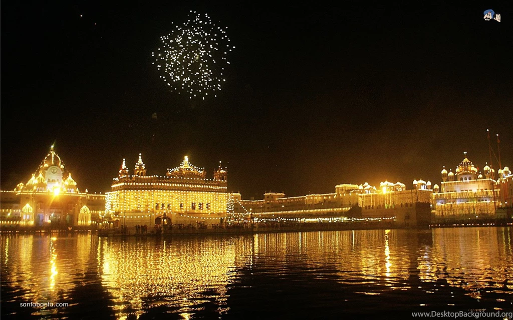 Wallpapers God Shankar Entry Guru Nanak Dev G Gurugobind Singh ...