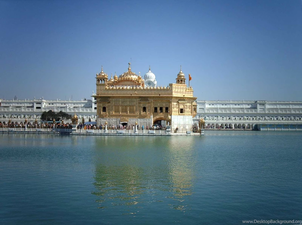 Taj Tours And Travels