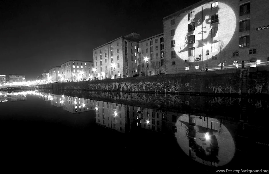 Glam   Marc BolanFormidable Photography