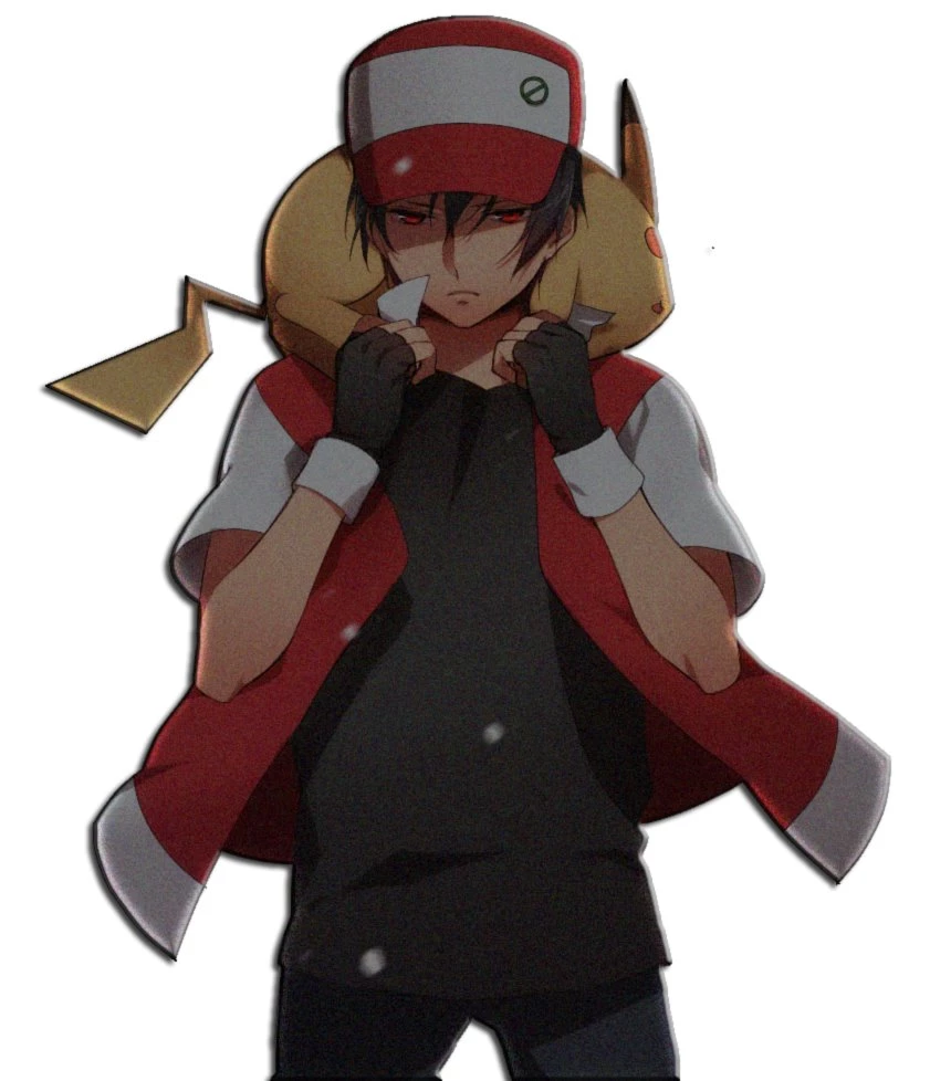 Browsing Wallpapers On DeviantArt