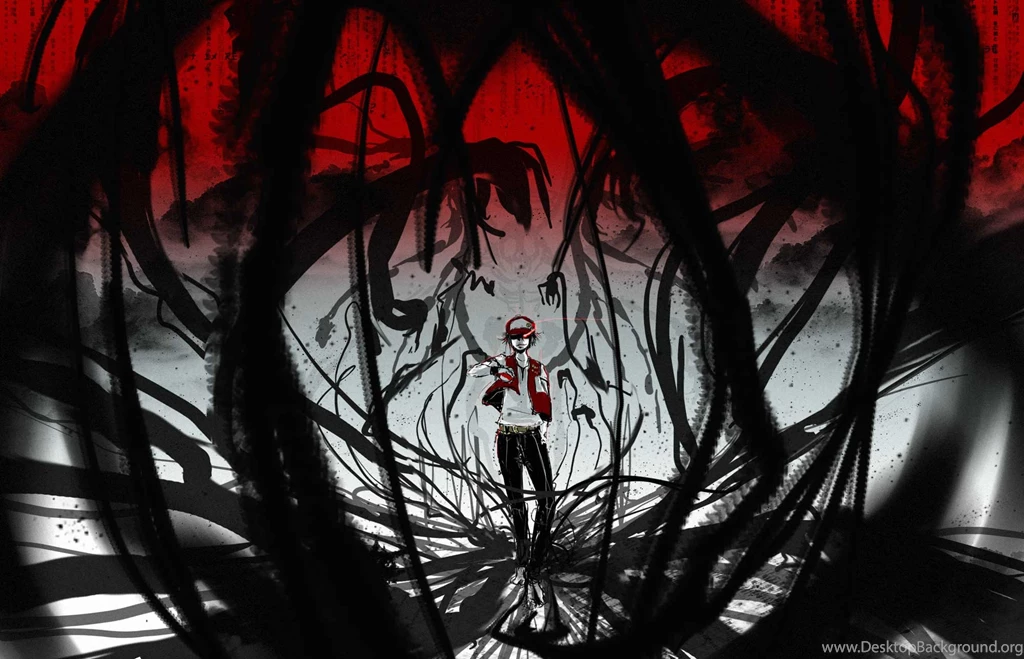 Official Pokémon Pics Thread [Archive]   Page 4   Dark Lord Potter ...