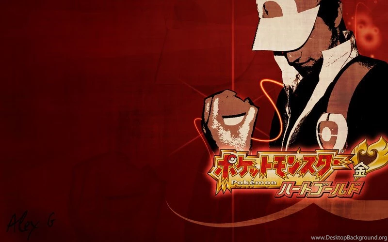 Browsing Wallpapers On DeviantArt