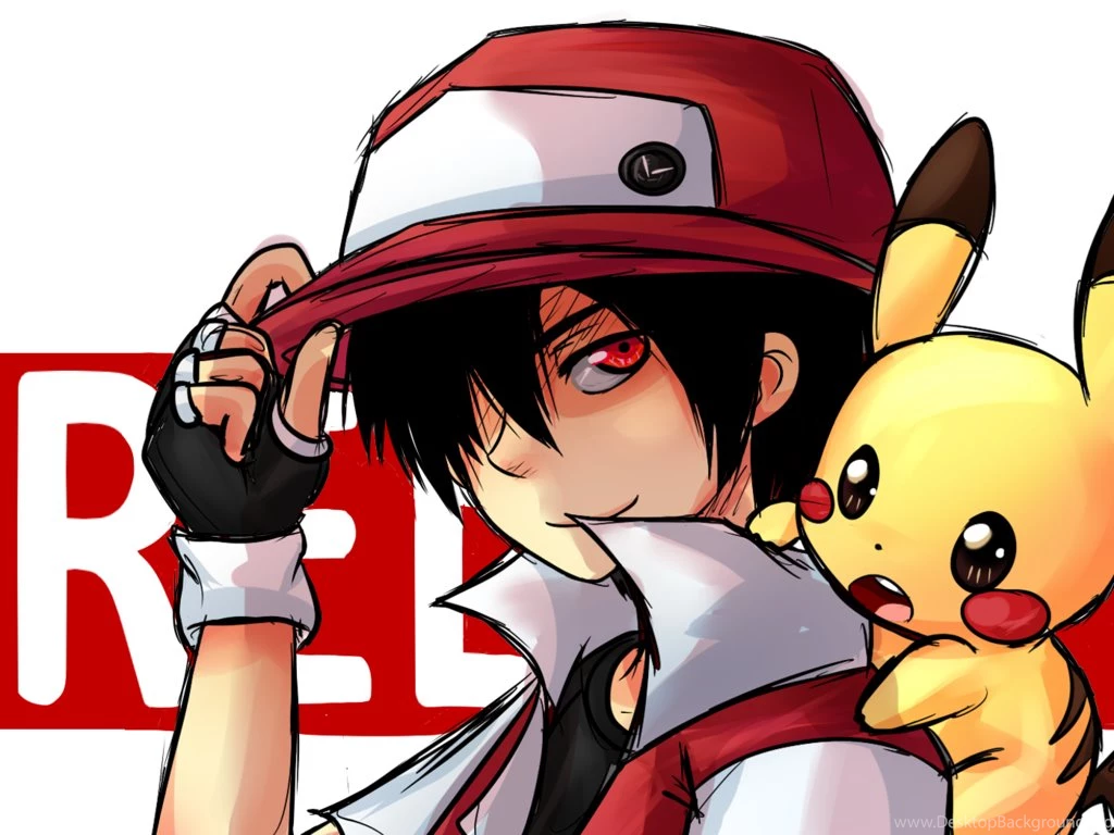Trainer Red Wallpapers Wallpapers Cave