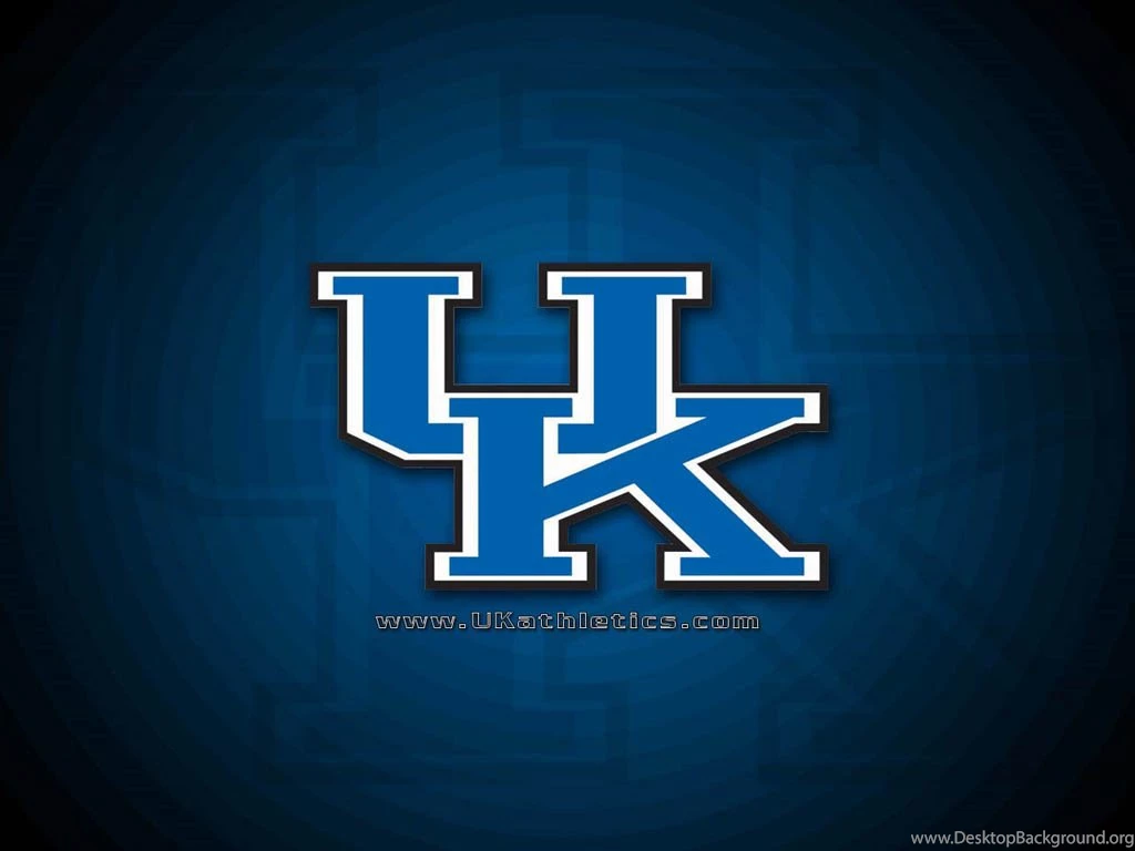 Uk Wallpapers