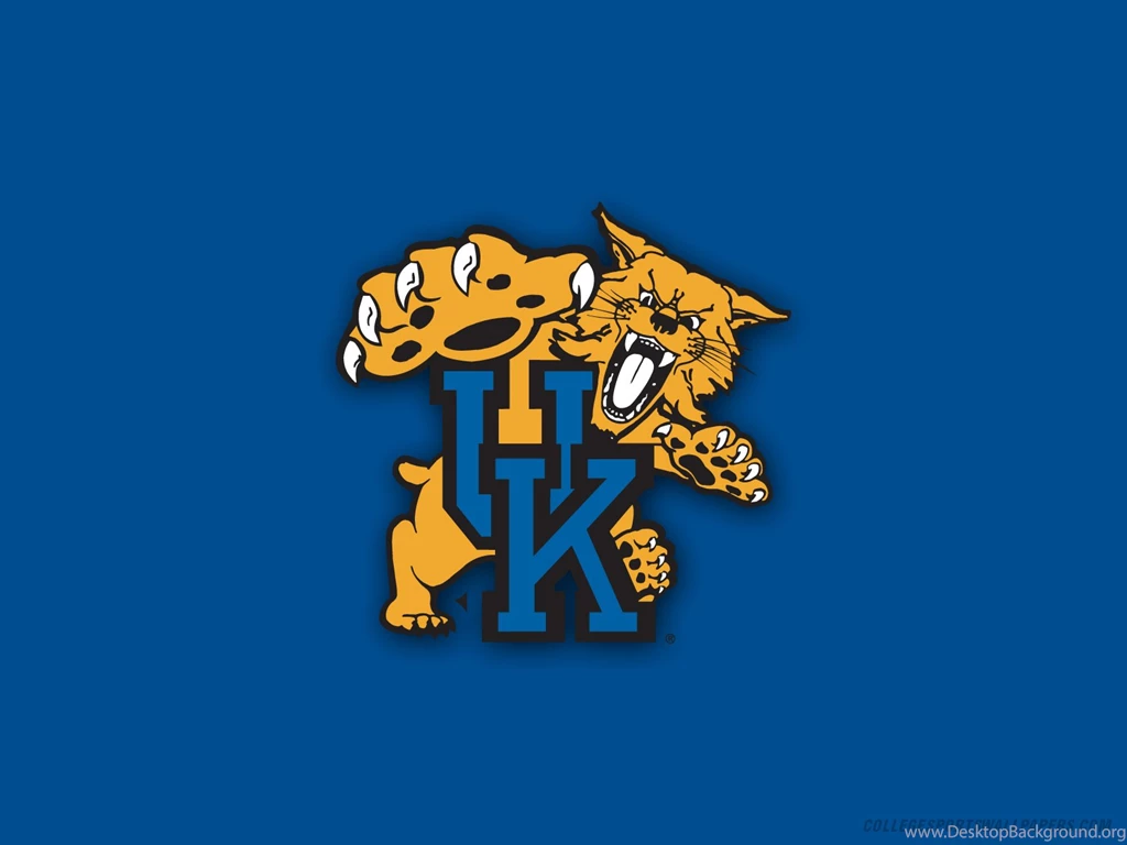 Wildcats Kentucky Basketball Wallpapers (9328330) Fanpop