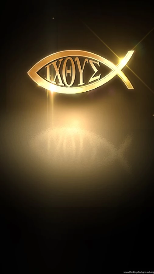 JESUS LIVE WALLPAPER Android Apps On Google Play