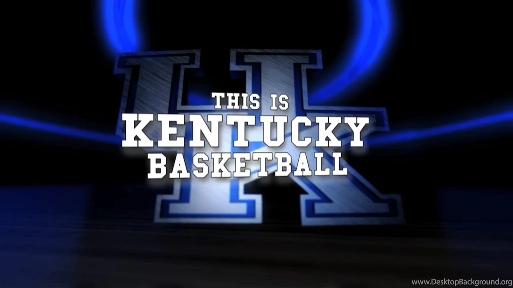 Kentucky Basketball Wallpapers 2015