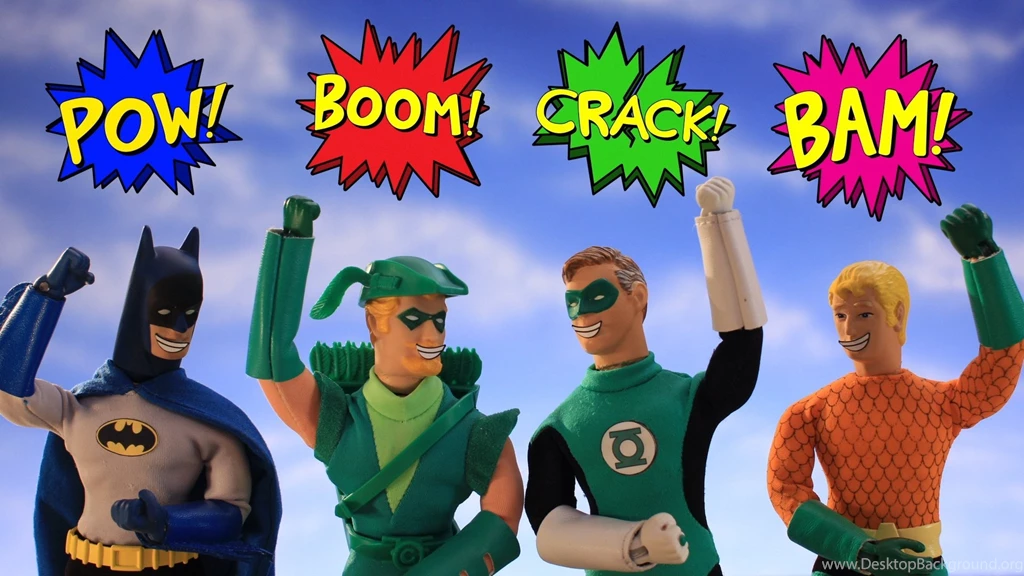 ROBOT CHICKEN Dc comics Comedy Family Cartoon Comics Cartoon ...