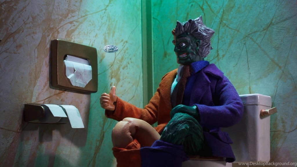 Robot Chicken Wallpapers Pictures 37 HD Wallpaper Backgrounds