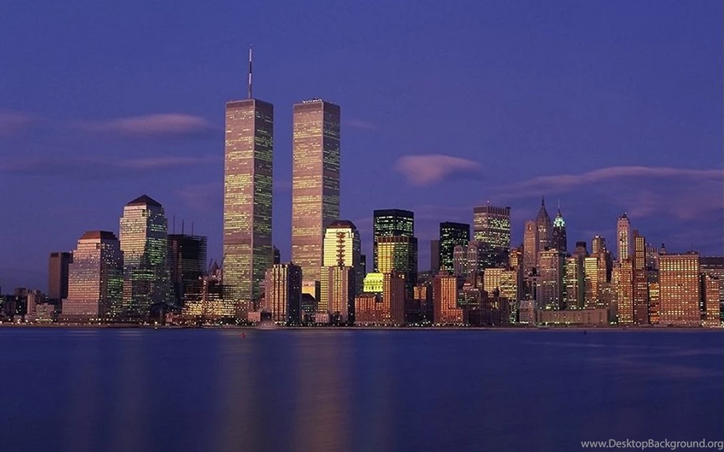 HD Wallpapers Source Page 447 Of 489 100% Quality HD Desktop ...