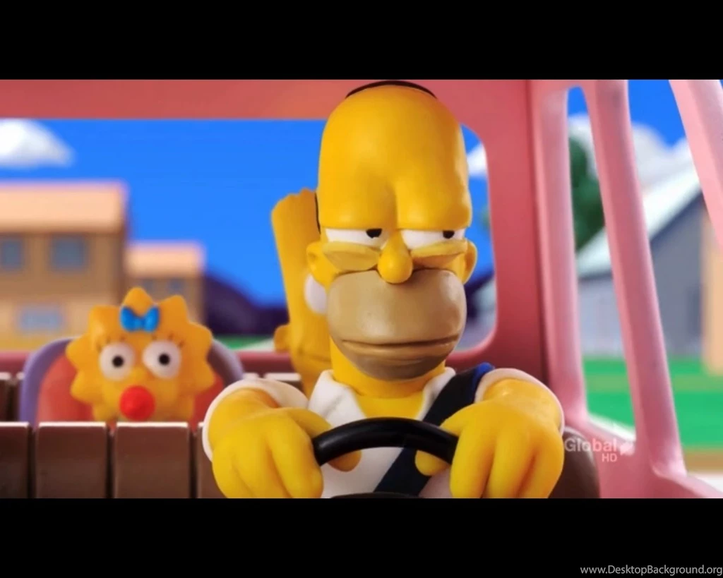 Image Robot Chicken Couch Gag (047).jpg Simpsons Wiki Wikia