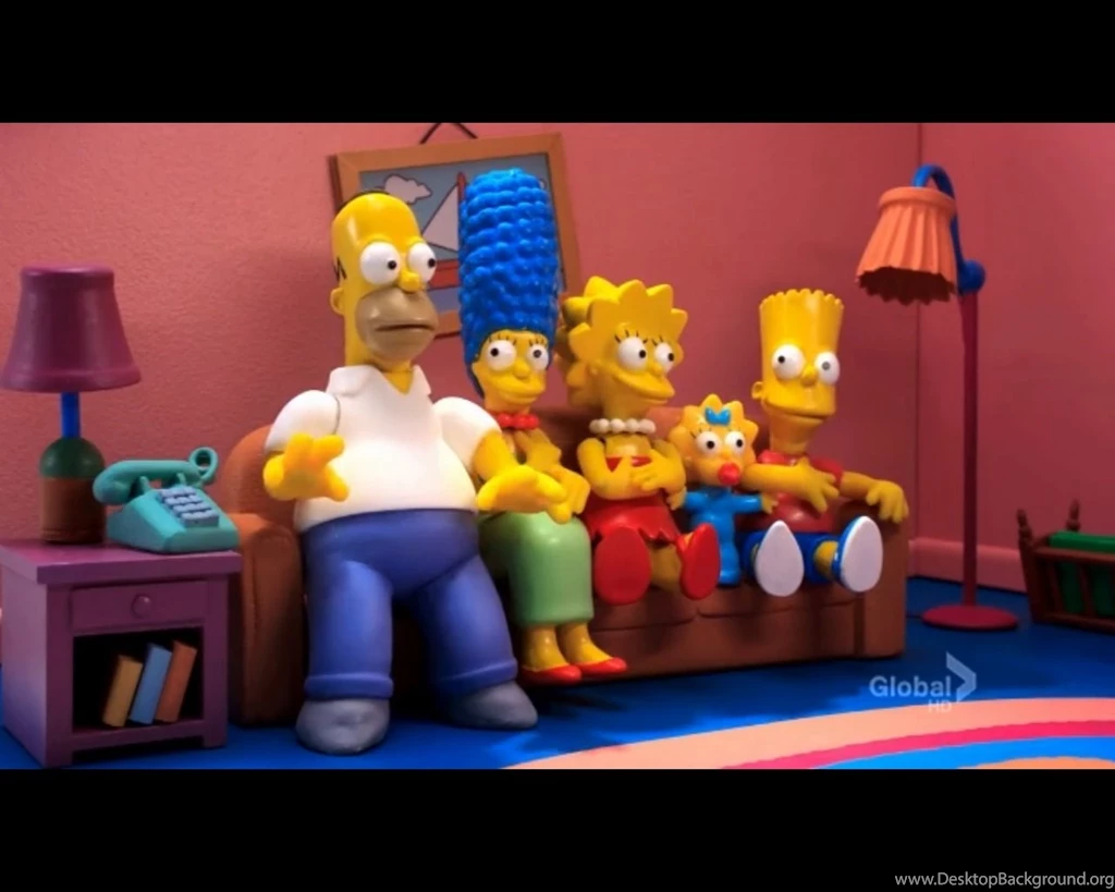 Image Robot Chicken Couch Gag (064).jpg Simpsons Wiki Wikia