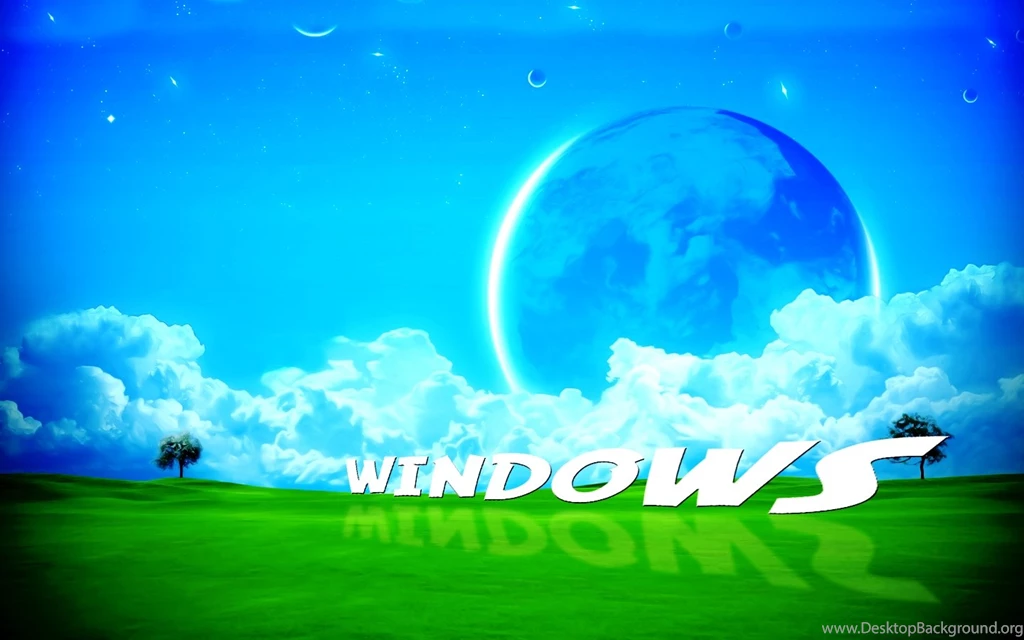 Animated Wallpapers Free Download For PC,desktop Wallpapers