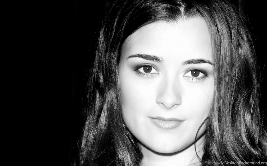 Cote De Pablo Widescreen   Cote De Pablo Wallpapers (15416318)   Fanpop