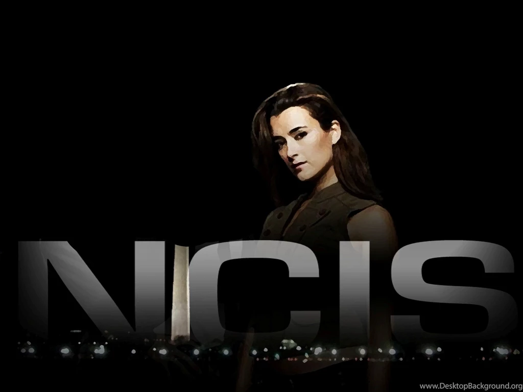 Cote Cote De Pablo Wallpapers 6857200 Fanpop Desktop Background Cote Cote De Pablo Wallpapers 6857200 Fanpop Desktop Background