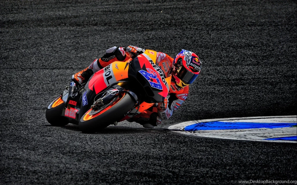 Sports Wallpaper: Motogp Full HD Wallpapers HD Resolution ...