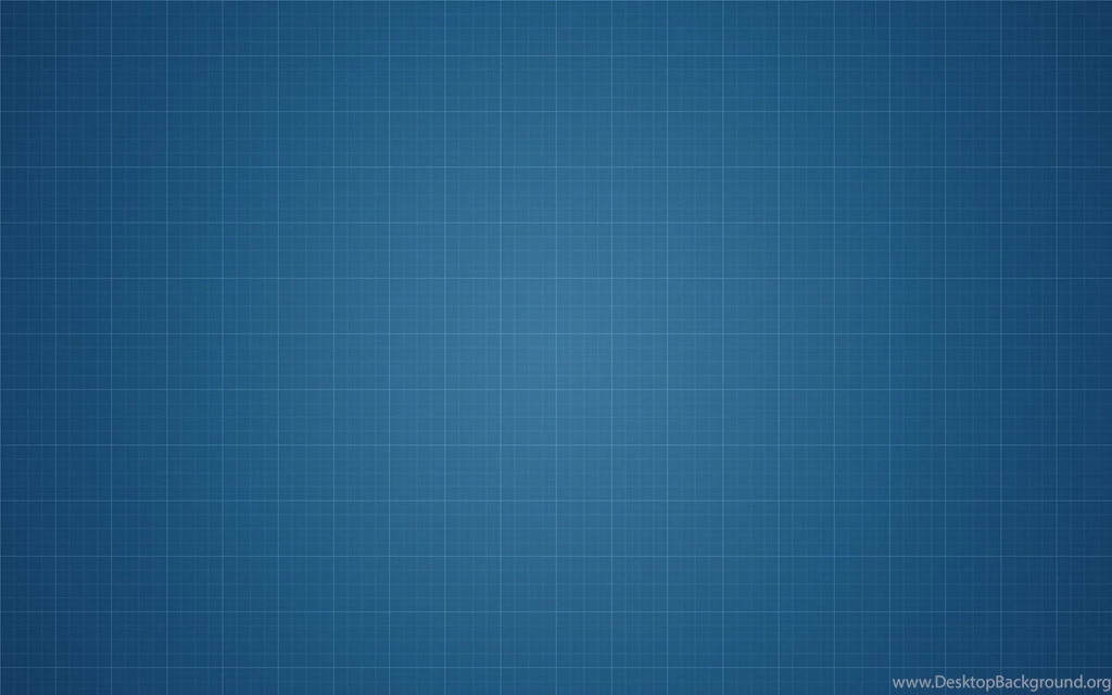 Wallpapers Minimal Blue Tech 1920x1200