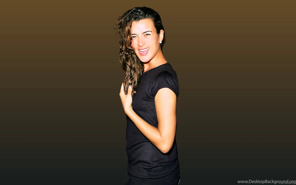 Cote De Pablo Wallpapers   Cote De Pablo Wallpapers (21684154)   Fanpop