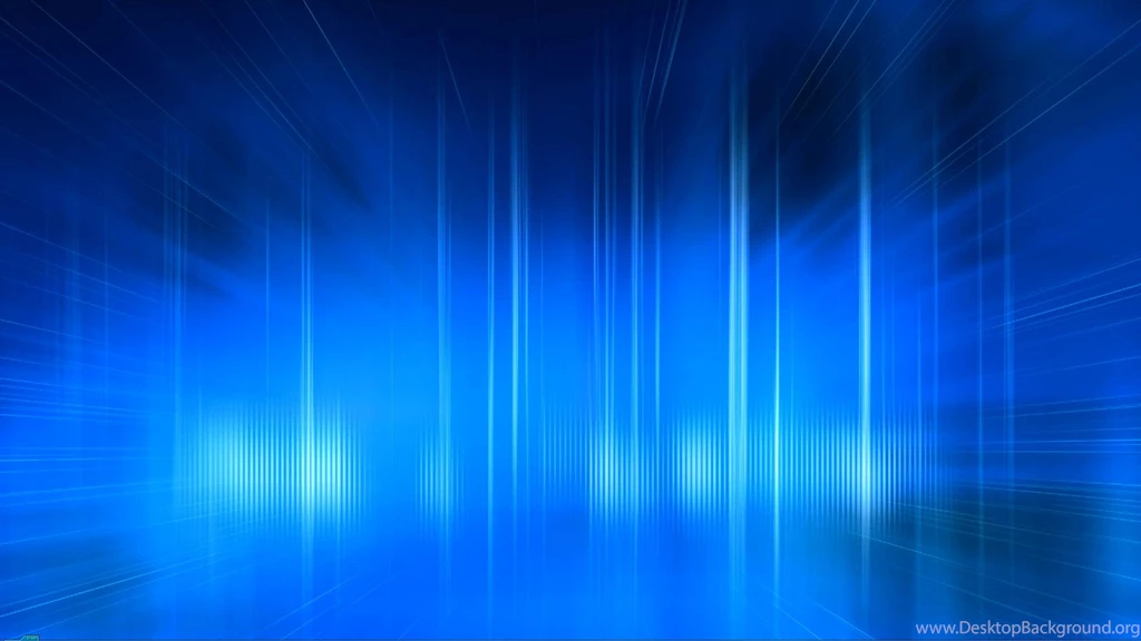 Cool Tech Backgrounds   Wallpapers Cave