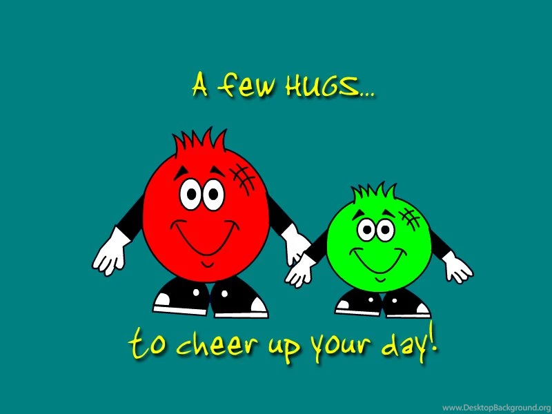 Awesome & Funny Desktop Wallpapers Quotes, Sayings