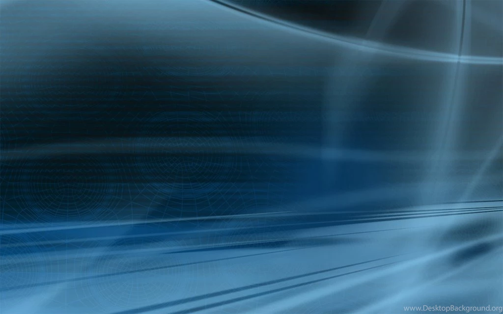 Blue Technical Wallpapers