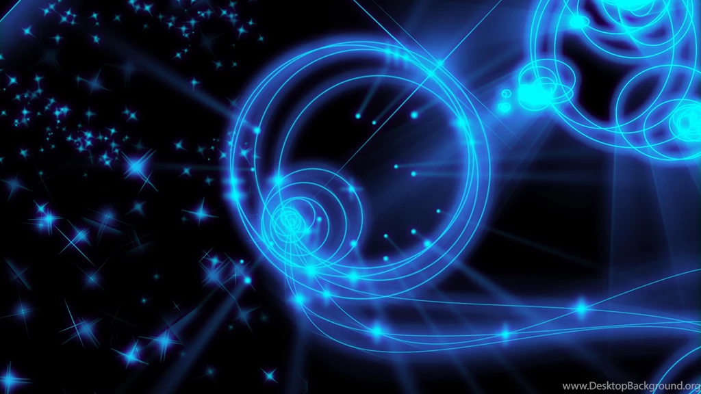 Cool Blue And Black Wallpapers High Quality Kemecer.com