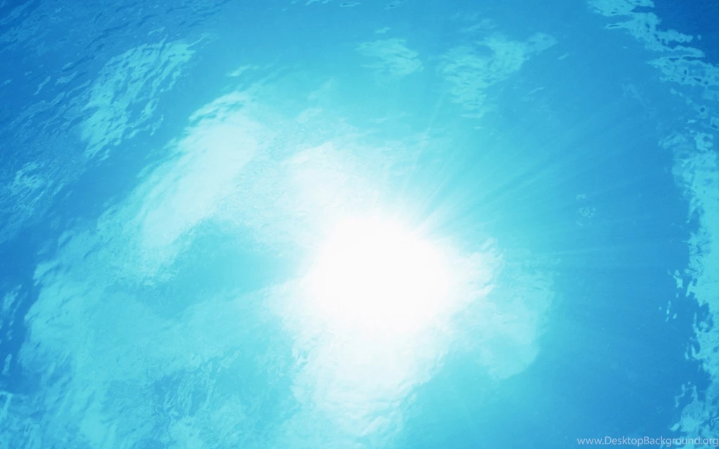 Okinawa's Beautiful Sea : Okinawa's Aquamarine Water And Blue Sky ...
